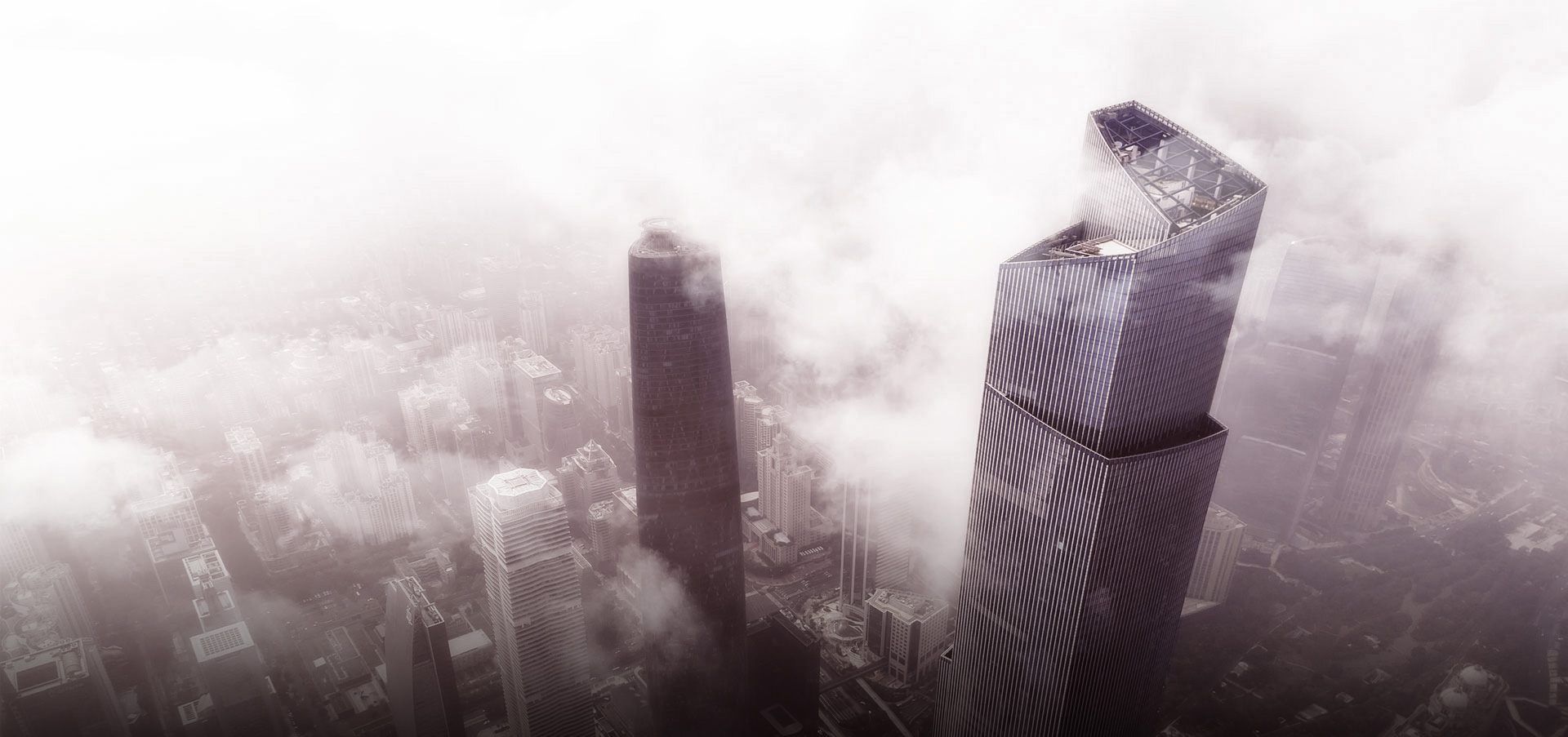 EagleEye Investment