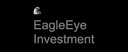 EagleEye Investment logo
