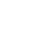 16478488025794swtj5