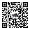 16499412776191r2uhs
